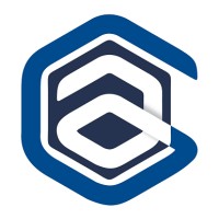 slider-1
